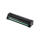 Samsung 104 MLT-D104S ML-1660 ML-1670 ML-1675 Çipli Muadil Toner