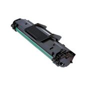 Samsung 108 / Mlt-d108s / Ml-1640 / Çipli Uyumlu Toner