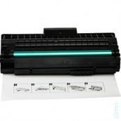 Samsung 109 SCX-4300 Toner