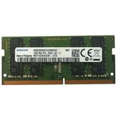 Samsung 16 GB 2666 MHz DDR4 CL19 SODIMM Notebook Ram Bellek