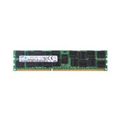 Samsung 16GB 1600MHZ Ddr3 Server Ram M393B2G70QH0-YK0
