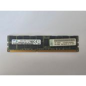 Samsung 16GB 2rx4 12800R PC3L 1433 M393B2G70QH0 Server Ram