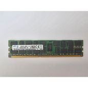 Samsung 16GB 2rx4 12800R PC3L 1448 M393B2G70QH0 Server Ram
