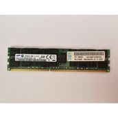Samsung 16GB 2rx4 12800R PC3L 1450 M393B2G70QH0 Server Ram