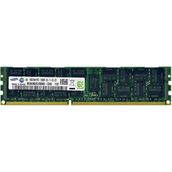 Samsung 16gb Ddr3 Ecc Rdımm Ram 1600mhz Yüksek Performanslı Sunucu Belleği
