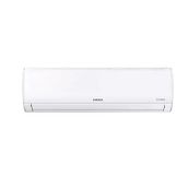 Samsung 18000 Btu Inverter Duvar Tipi Klima