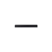 Samsung 2.0 Kanal Kompakt Ev Sinema Soundbar Güçlü Ses Performansı Modeli