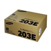 Samsung 203E Siyah Toner