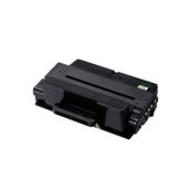 Samsung (205) Mlt D205l Muadil Toner Yüksek Kapasiteli