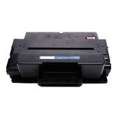 Samsung 205E Siyah Toner