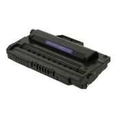 Samsung 2255 Siyah Toner
