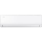Samsung 24.000 BTU A++ Enerji Sınıfı Dijital Inverter Split Klima Hızlı Soğutma Özelliği - 24000 BTU