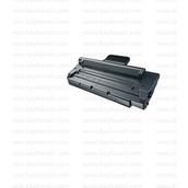 Samsung 2675F-Fn/2825Nd/2875Fd Drum Siyah(116)