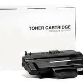 Samsung 2850/2851 Toner