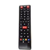 Samsung 307P Netflıx Smart Led Tv Kumandası