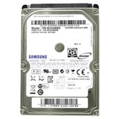 Samsung 320GB HN-M320MBB Sabit Disk