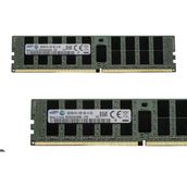 Samsung 32GB 2rx4 PC4-2133P Ecc PC4-17000 / DD4-2133P Sunucu Ram