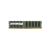 Samsung 32Gb Ddr4 2133Mhz 4Drx4 Pc4-2133P Ecc Sunucu Ram M386a4g40dm0-Cpb2q