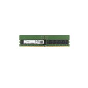 Samsung 32Gb Ddr5 4800Mhz 2Rx8 Pc5-4800B Ecc Rdımm Sunucu Ram M321r4ga3bb6-Cqket