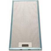 Samsung 32x32 cm Davlumbaz Filtresi