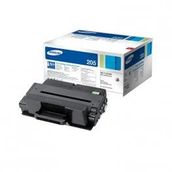 SAMSUNG 3310ND 3710ND 4833FD 5K TONER