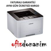 Samsung 4020ND Muadil Toner