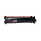 Samsung 404-SL-C430 Kırmızı Muadil Toner