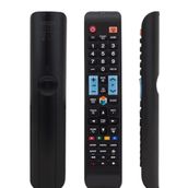 Samsung 40ES7000 Smart Lcd Led Tv Kumandası