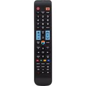 Samsung 43MU7000 Smart Led Tv Kumandası