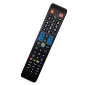 Samsung 43NU7400 Smart Led Tv Kumandası