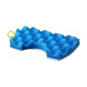 Samsung 4521 orjinal toner
