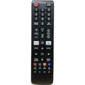 Samsung 46ES7000 Smart Led Tv Kumandası