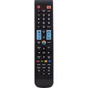 Samsung 46EU8000 Smart Lcd Led Tv Kumandası