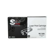Samsung 4833-205L 5000 Sayfa Lazer Toner