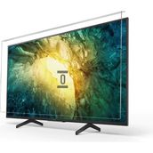 Samsung 48JU7000 Uyumlu Tv Ekran Koruyucu
