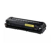 Samsung 503-CL-Y503L-SL-C3010-SL-C3060 Sarı Muadil Toner