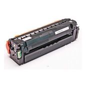 Samsung 503-CLT-K503L-3010-3060-SU149A-503L Siyah Muadil Toner