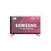 Samsung 50AU7000 50 İnç 127 Ekran Tv Ekran Koruyucu