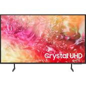 Samsung 50DU7200 50 inç 127 Ekran 4K Ultra HD Tizen OS LED TV