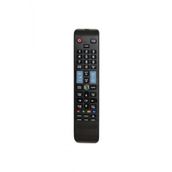 Samsung 50MU7000 Smart Led Tv Kumandası