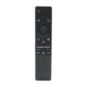 Samsung 50NU7400 Smart 4k Led Tv Kumandası