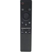 Samsung 50NU7400 Smart Lcd Led Tv Kumandası