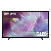 Samsung 50Q60A Teşhir QLED TV
