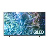 Samsung 50Q60D 50 inç 126 Ekran 4K Ultra HD Tizen QLED TV