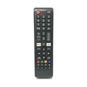 Samsung 50RU7090 Smart 4k Led Tv Kumandası
