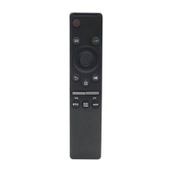 Samsung 50TU8500 Smart 4k Led Tv Kumandası