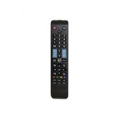Samsung 51D490 Plazma Tv Kumandası