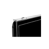 Samsung 55BU8000 55 İnç Tv Ekran Koruyucu