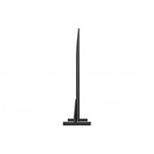 Samsung 55Bu8100 4K Ultra Hd 55" 140 Ekran Uydu Alıcılı Smart Led Tv Teşhir Kutu Hasarlı
