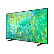 Samsung 55CU8000 55 inç 138 Ekran 4K Ultra HD Tizen Teşhir LED TV